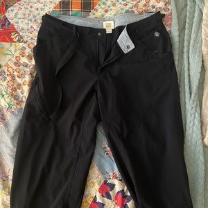 Magellan - Women’s Hiking Pants